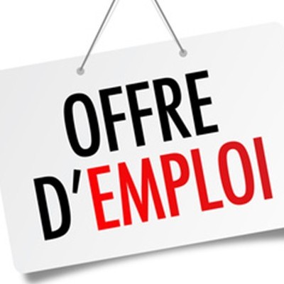 ACERFS Formation recrute :