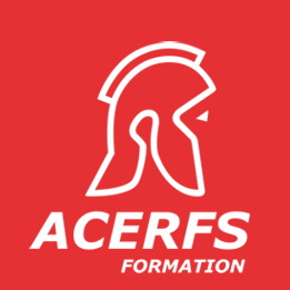 ACERFS